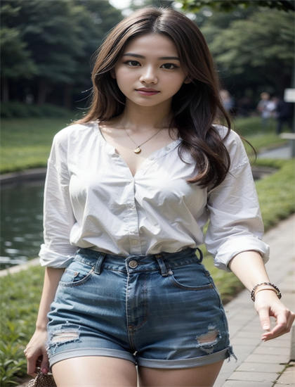 【幕后故事】《完美的圣诞节清单》的摄影的镜头语言与画面构图 探索艺术与技术的完美结合