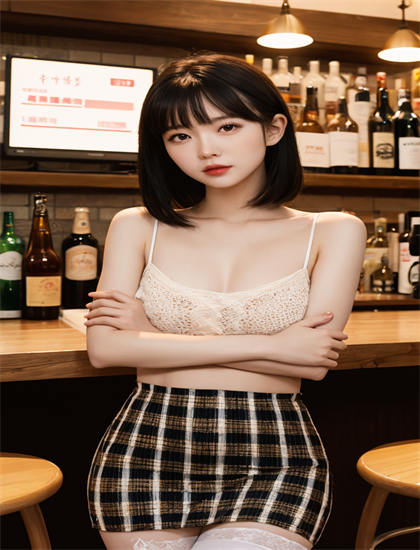 你会带谁去无人岛？有什么特别之处？独特看点与特色解析