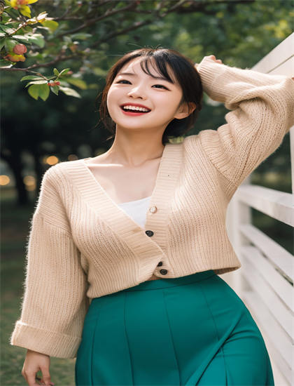 动作片深度解析：《傻子妈咪竟是全球首富》的人物塑造与情感表达 ——动作片的专业鉴赏