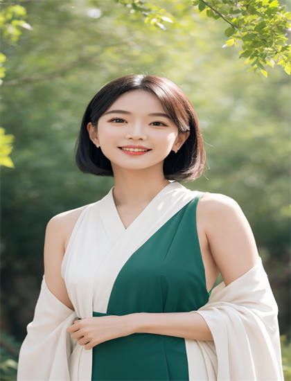 1080P高清：《你好亲爱的》深度之旅典范式的：从表面到核心的逐步解析