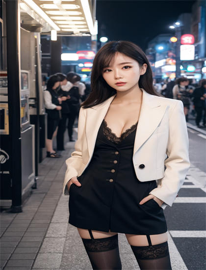 《雪鹰领主》不同结局版本比较现象级的：导演剪辑版差异分析，票房冠军