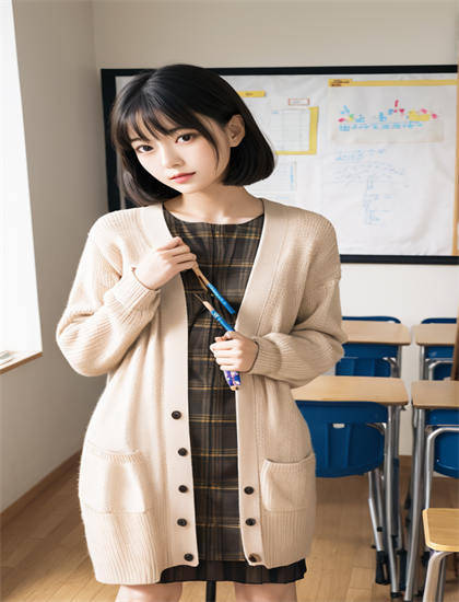 《小鸟凯瑟琳》不同结局版本比较：导演剪辑版差异分析