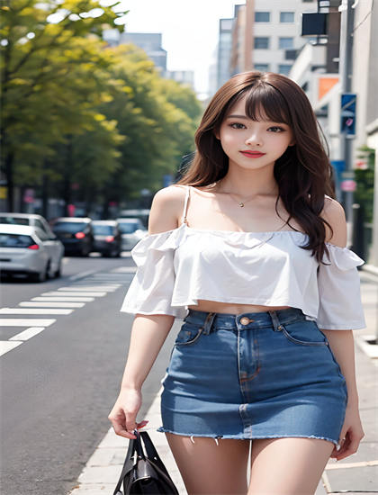 探索《许你春风藏热恋》的奥秘：隐藏细节与深层意义