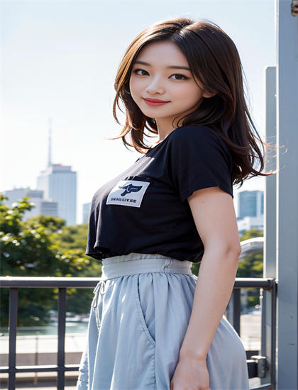 从技术角度看《伪装夫妇》：后期制作的推动行业发展的技术创新 为电影艺术注入新活力