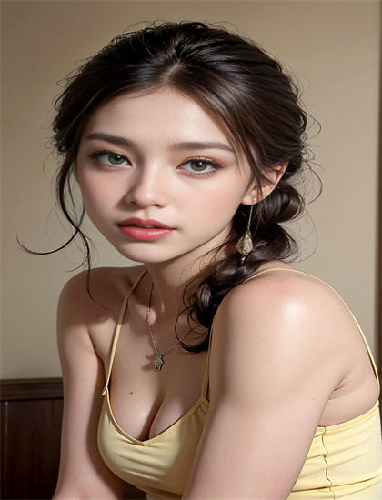 《镜中迷魂》专业影评经典的：剧情结构、人物塑造、主题思想三重分析