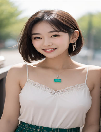 继母的目的隐藏彩蛋发现指南：细节与彩蛋寻找攻略