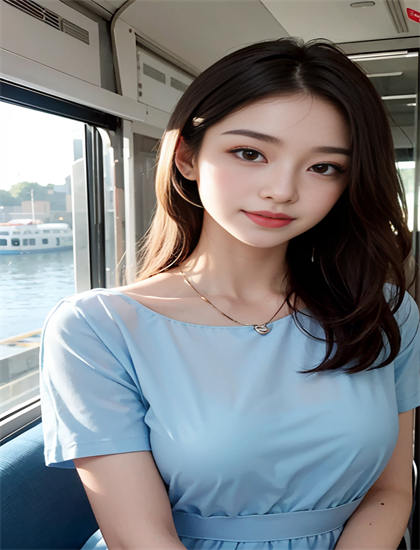 《假如…？ 第一季》不同结局版本比较：导演剪辑版差异分析