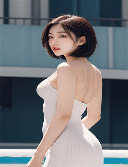 【深度分析】《激流 第二季》的表演艺术与角色塑造 从艺术角度分析为你详细解读