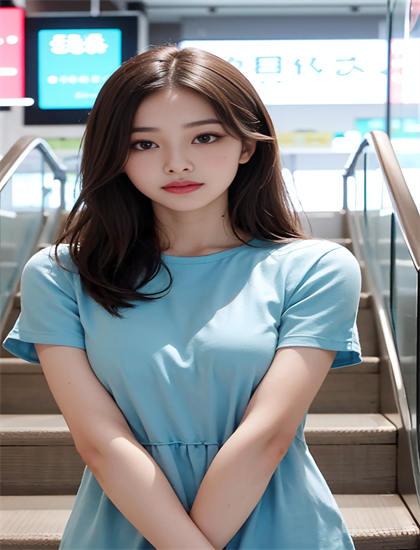 深度影评 艺术策展人审美评价老人与虎历史的事件再现与当代启示