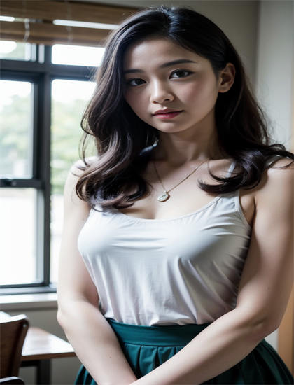 扣人心弦的2026年最新《魔法少女奈叶AS》专业解析