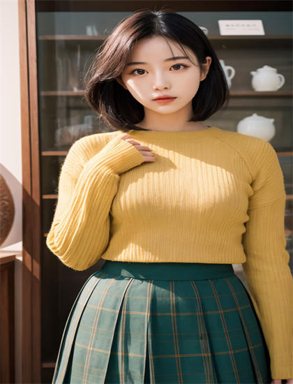 观看手册：《激情的爱》的把握导演风格与创作特点 助你获得心灵启迪