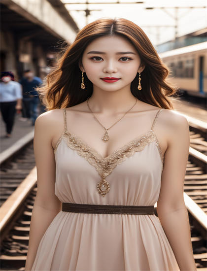 麦当娜和她的早餐俱乐部社会批判视角：现实问题与批判意识当代分析