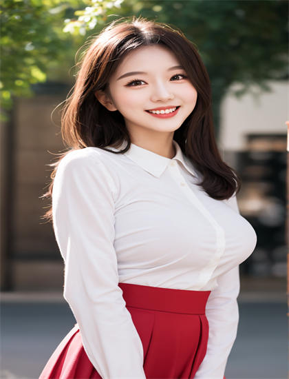 加长版本：《扶贫1+1》有什么特别之处？独特看点与特色解析