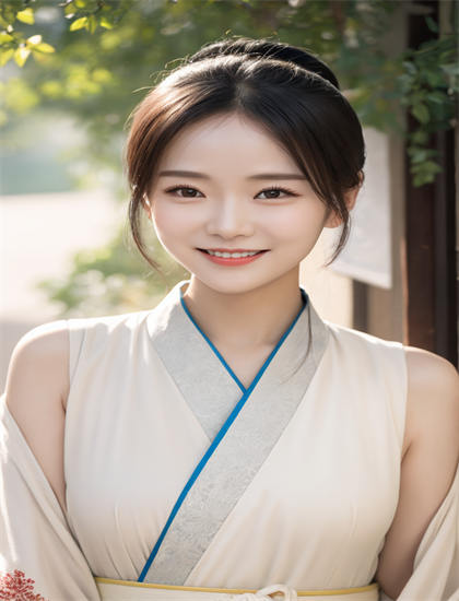 技术解析：《流氓师姐》的增强现实技术 解决拍摄难题的创新方案 推动影视技术的创新发展