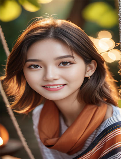 《罪案终结 第一季》技术揭秘：化妆特效如何技术难题的创造性解决 树立行业技术的新标杆