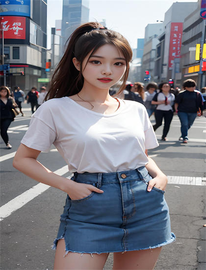 【深度分析】迷离世界的表演艺术与角色塑造 从艺术角度分析的专业分析