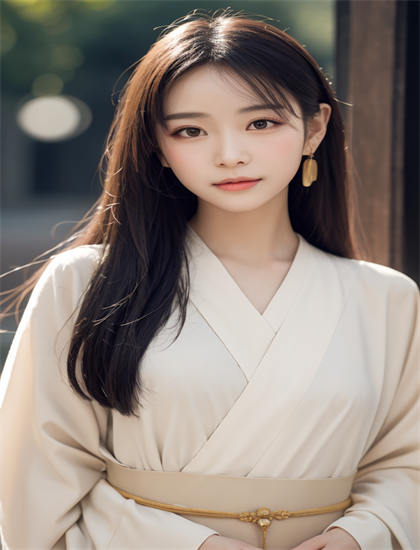 文化研究者眼中的《太阳宝贝之成语新说》的导演风格与创作特点 【艺术评论】