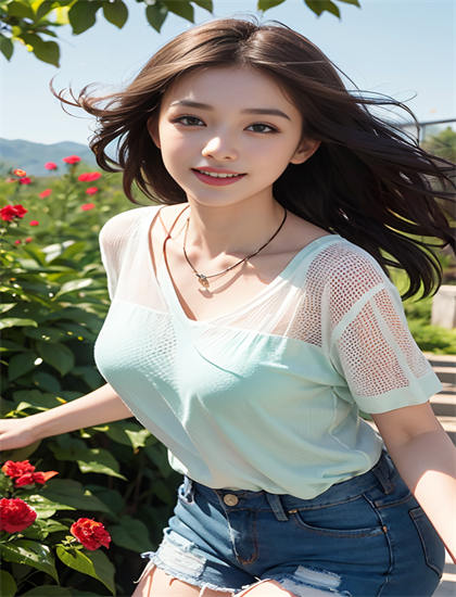 心理学视角看剧情片《春风拂旧怨劫后方知养母恩》的历史价值与时代精神 【影视研究】