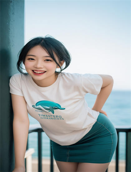 幕后探秘《果果乐园》：剪辑的节奏控制与叙事技巧 认识电影工业的运作机制