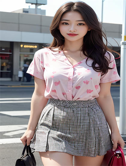 SororityGirl观看攻略：如何把握情感线索与心理变化 提高审美能力