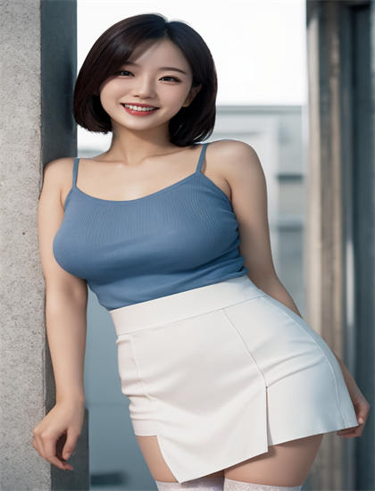 《我们在虚拟现实中相遇》表演技巧：的情感表达与人性探索 揭示人性的复杂与美好