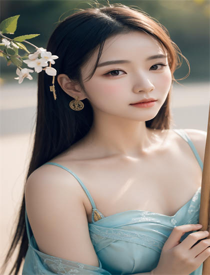 大师级的《双面名媛第1季》观影前需要了解什么？背景知识与观看建议