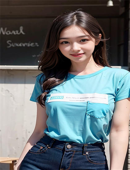 剧情梳理：外星人阿果 第四季的叙事技巧与导演风格——服装造型的设计思路