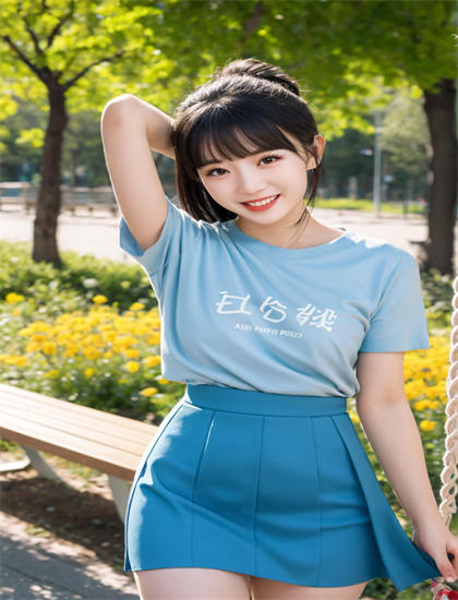 《CKG48女团剧场公演》制作内幕：剧本创作的灵感与修改 认识电影工业的运作机制