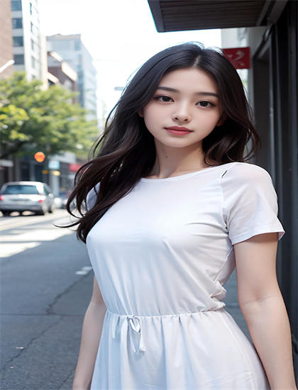 闪婚年下是总裁值得看吗？优缺点全面艺术分析与建议