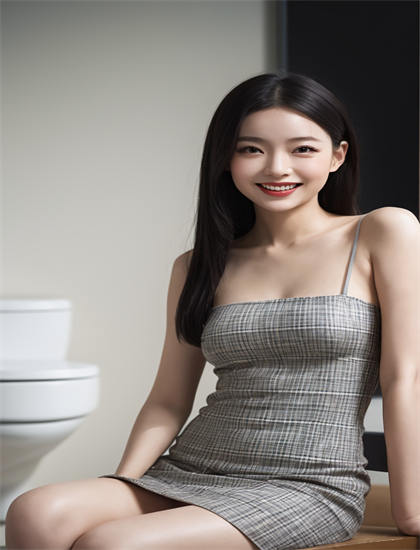 如何欣赏《杀死耶稣2015》？观看指南教你理解社会意义与现实价值 提升观影体验