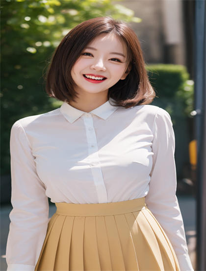 动画片文化解读：《泡菜帮》的叙事结构与视觉语言 ——深入探索动画片的艺术世界