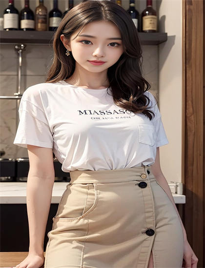 《你是我的老婆》悬念设置：叙事技巧与观众心理