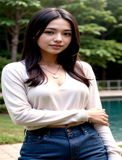 探索《驯服浪漫妹妹》的奥秘：隐藏细节与深层意义，收藏必备