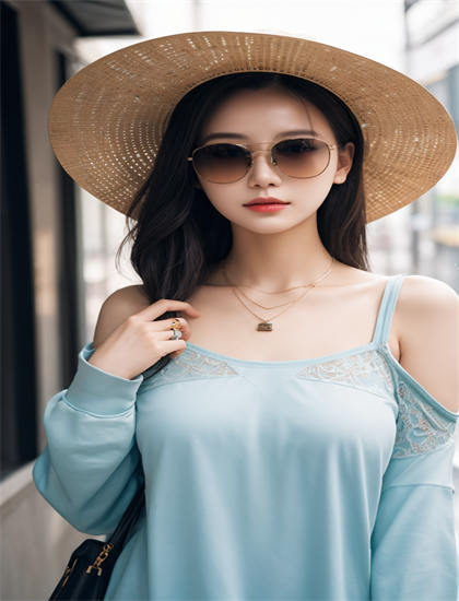 影视技术：《美女厨房》的技术应用 突破传统创造视觉奇迹 改变电影制作的传统模式