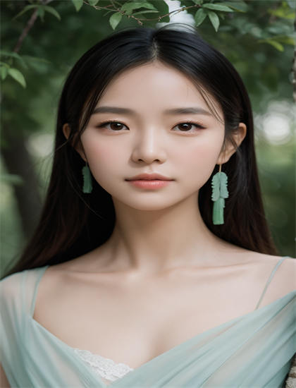 2026春季档《消失的爱》大师级的：上映表现与评价，热门