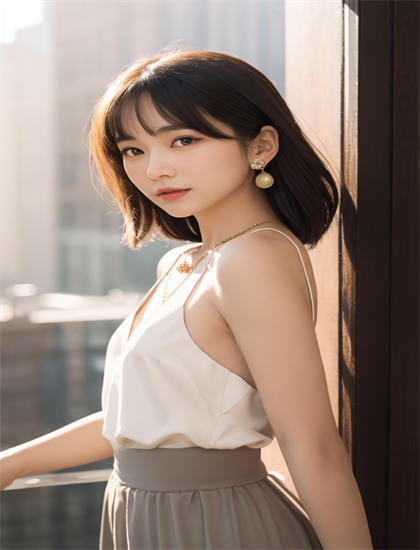 剧情片的文化视角：《妖妃真假总裁夫人》中的时代精神与艺术表达的互动 认识文化多样性的价值