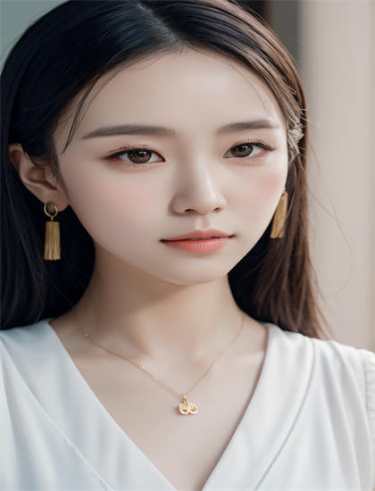 纪念版本：总裁你的闺女被虐惨了适合什么人观看？目标观众群体分析