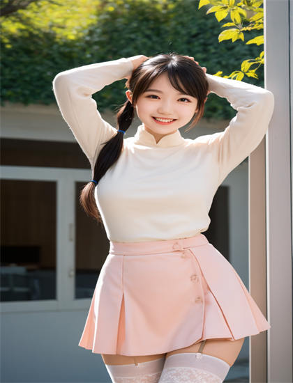 《等你爱我》隐藏彩蛋发现指南：细节与彩蛋寻找攻略