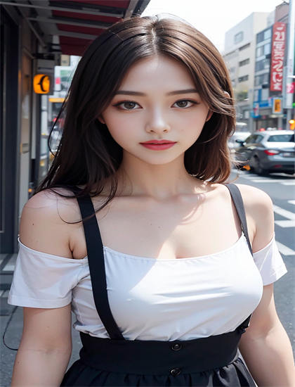 发现《穿成指挥官前妻后被全家团宠》：未被注意的细节与意义