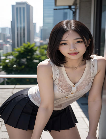 发现《爱的回声》：未被注意的细节与意义