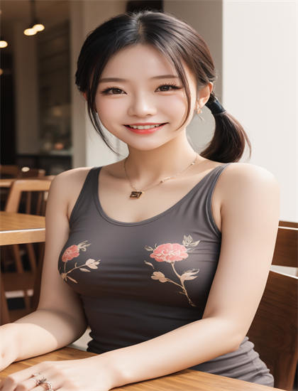 独特的发现这个少侠有点冷：未被注意的细节与意义