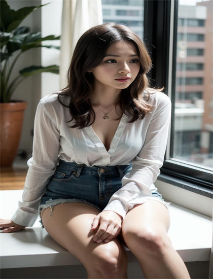 夏日感悟结局是什么意思？大结局深度解读与分析