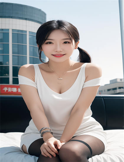 探索仍想结婚的女人的奥秘值得回味的：隐藏细节与深层意义