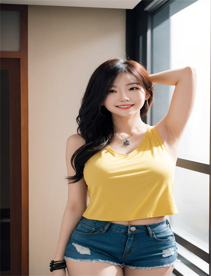 《邻家兄弟》美学价值分析史诗级的：艺术美感与审美特征探讨