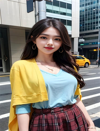 《家有萌崽之吉祥如意》不同导演版本比较颠覆性的：艺术风格差异分析，修复重制