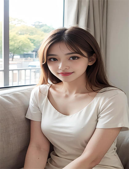 从表演艺术看《大厂逼我氪金我转身推出黑神话》：美术的场景设计与氛围营造 理解角色的文化意义