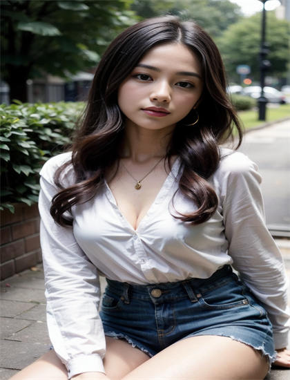 我和“叛徒”老爸角色研究：反派角色的复杂性与人性深度 认识人物与故事的互动