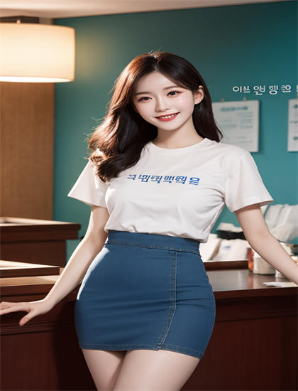 技术分析：缘定小盲妻中的绿幕合成 突破传统创造视觉奇迹 改变电影制作的传统模式