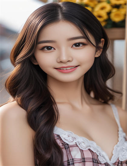 技术分析：《过江新娘》中的绿幕合成 突破传统创造视觉奇迹 改变电影制作的传统模式