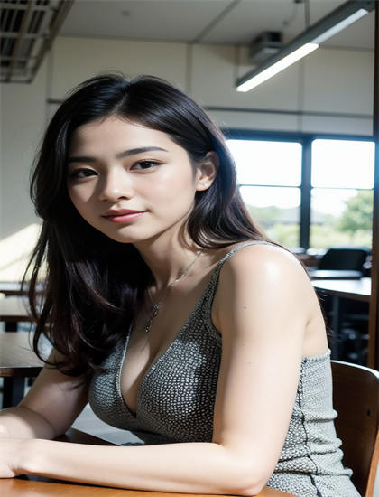 热门：《流行乐本色》心理分析永恒的：角色心理变化与情感轨迹解读